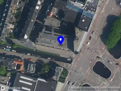 T.C. Schol Haarlem
