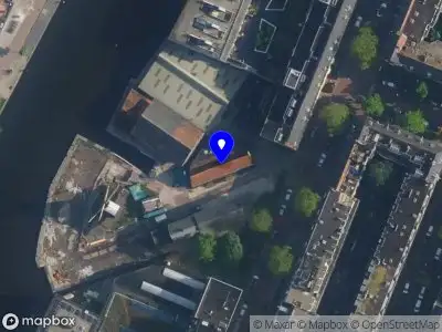 Custom Group IP B.V.