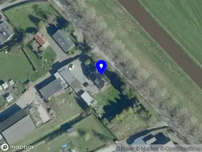 Nieuw bedrijf Dakspecialist Joris Beekmans