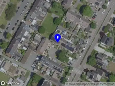 Klusbedrijf Bentvelzen