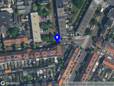 CompaNanny Schinkelkade B.V. Amsterdam