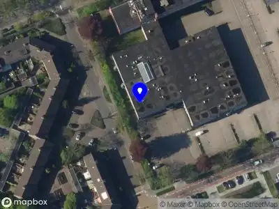 Coöperatie huisartsen UNICUM U.A.