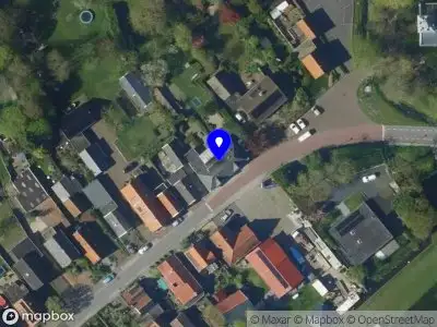 Minjon Beheer B.V. Winkel