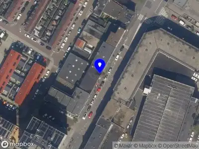 Sera Supermarkt Vlaardingen B.V.