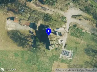 Nieuw bedrijf Fintamjes B.V.