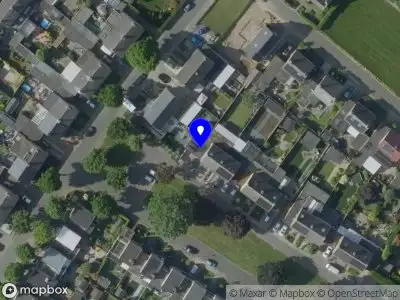 Glendora Capital B.V.