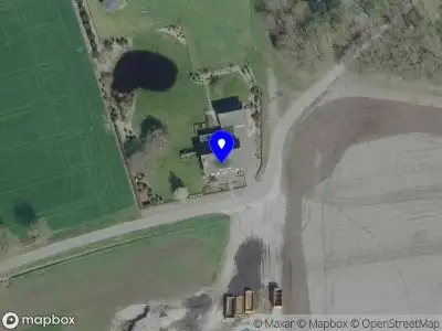 Pedro Van de Ven Dienstverlening