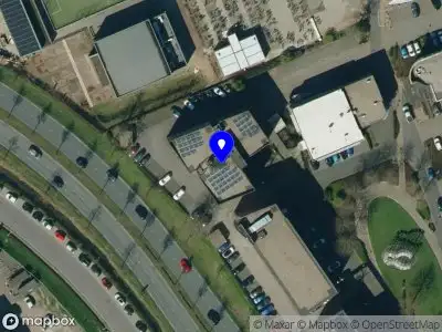 Stratus IT B.V. Doetinchem