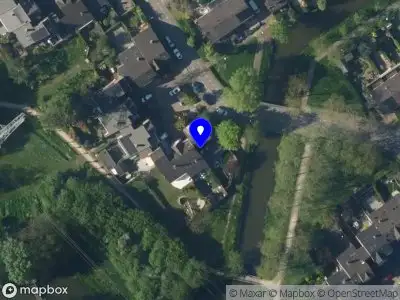 Nieuw bedrijf Extensive-IT B.V.