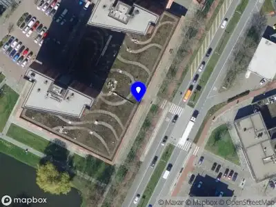 Zorgu B.V. HOOGVLIET ROTTERDAM