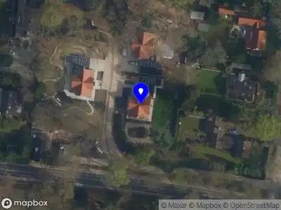 de Vlugt Quality Management