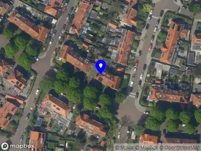 Taalwandelingen.nl Hilversum