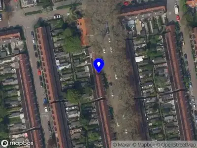 TWN Zorg Rotterdam