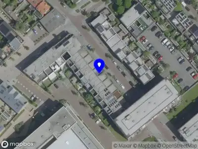 Holding M.A. Roelofsen B.V.