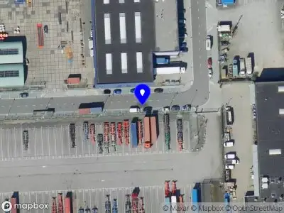 Nieuw bedrijf Stichting Schoolvoorbeeld