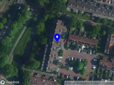 Afbouwbedrijf Neimar Amstelveen