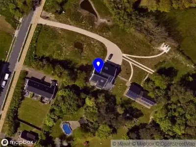 Stichting Hess is More