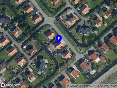 Van As Nieuwbouw B.V. Noordwijk