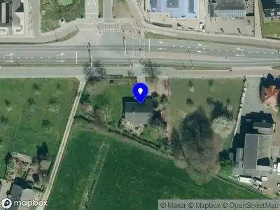 Stichting Vrienden van Jubilate Deo