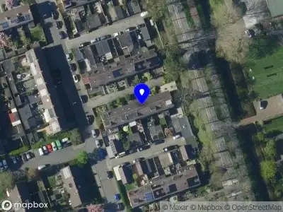 Tuintechniek Holland B.V.