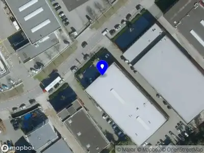 SDL Automotive B.V. Eindhoven