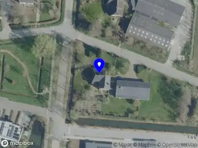 Stichting Amicae Oss