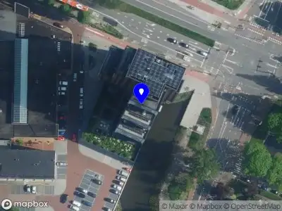 Meubelmaker Wiesemann