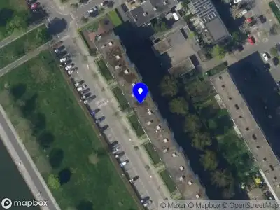 Stichting Satunova Utrecht