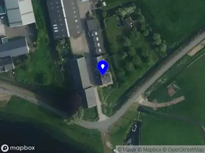 Brink consultancy Nigtevecht