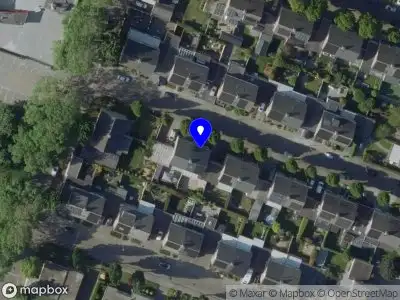 Nieuw bedrijf Mijoca B.V.