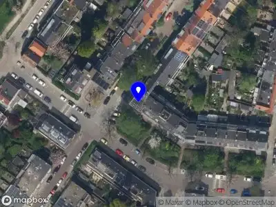NNRB Rotterdam