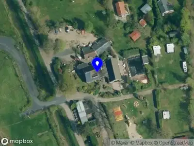 Camping de Meibeek OG B.V. Ruurlo