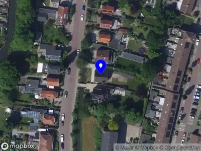 House Insights Gorinchem