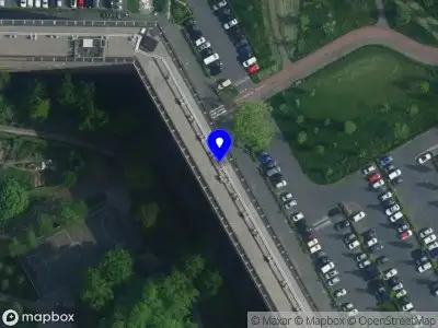 YOUR BIG CHALLENGE B.V.