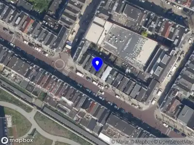 Assurantiekantoor Noord Rotterdam