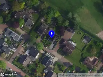 Nieuw bedrijf Sneller - Bouw & Timmerwerken