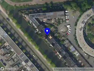 Nieuw bedrijf Turkstradvies