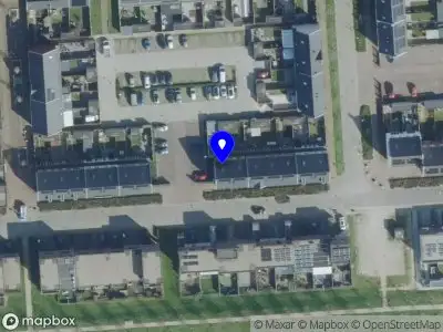 Briljant vloerverwarming B.V.