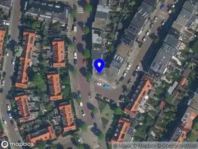 Wouter Makelaardij Haarlem