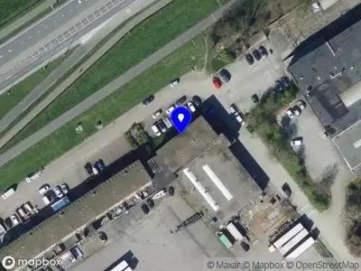 Autoservice Voorne-Putten SPIJKENISSE