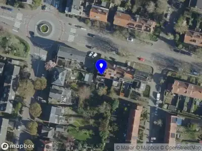 Mindmaps Events B.V.