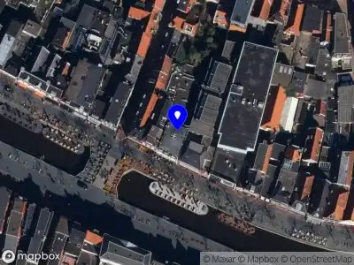 Handelsonderneming Gouw