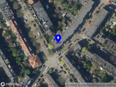 Nieuw bedrijf Stichting Administratiekantoor Scheduled