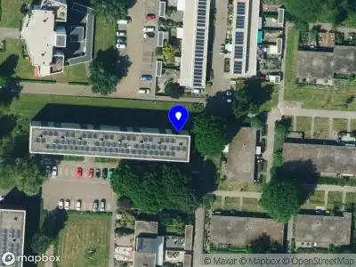 BROTHERS B.V. Apeldoorn