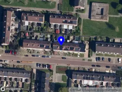 ATAB Energie & Wonen