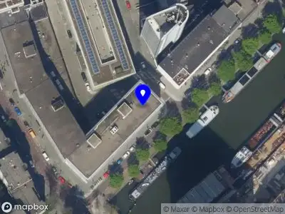 Nieuw bedrijf Meester in NT2 B.V.