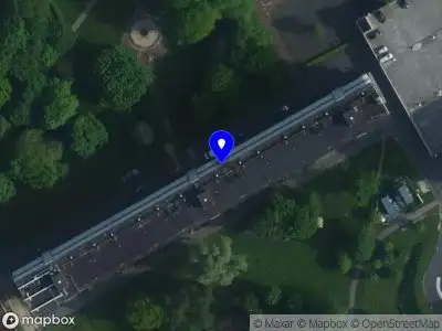Taquito Amsterdam