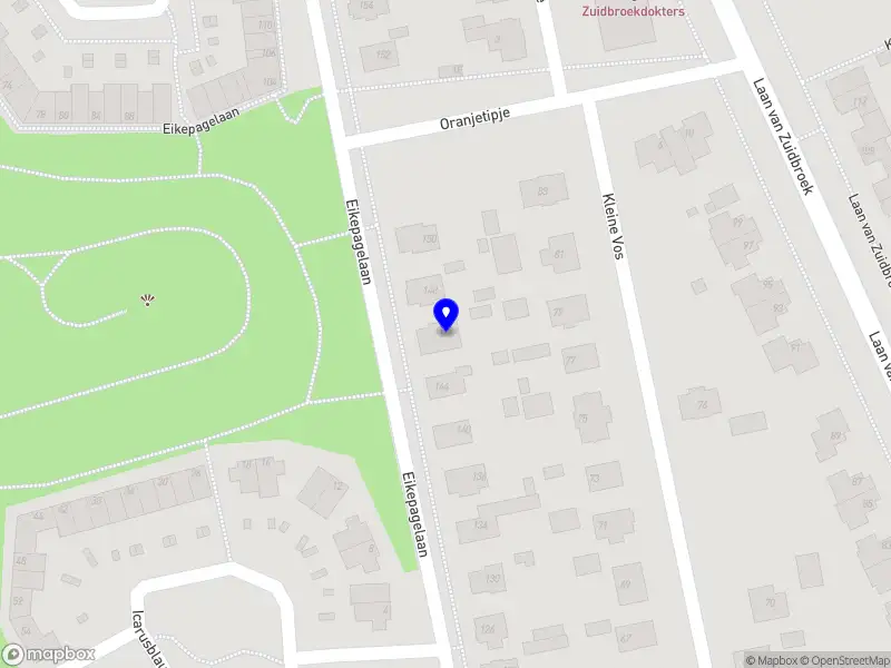 Zorgvuldige Zorg Apeldoorn