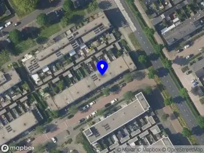 Nieuw bedrijf LBOCSAAN