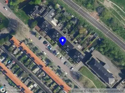 Van Laar Asset Management B.V. Uithoorn